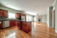 513E31Ave-4