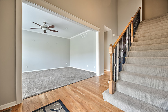 513E31Ave-2