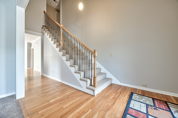 513E31Ave-1