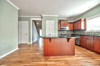 513E31Ave-6