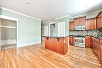 513E31Ave-7