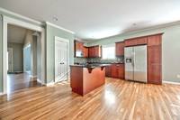 513E31Ave-5