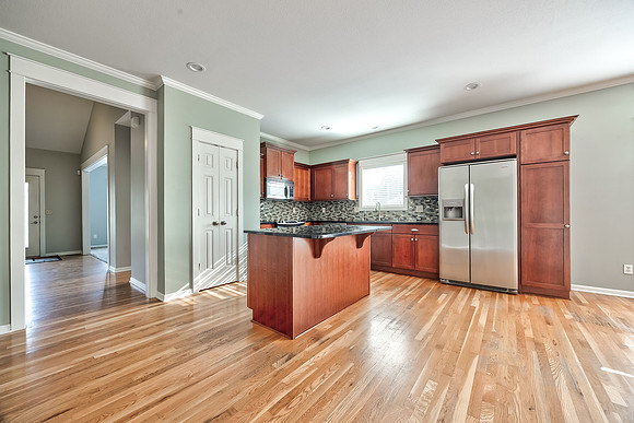 513E31Ave-5