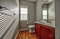 513E31Ave-3