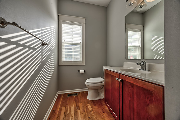 513E31Ave-3