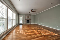 513E31Ave-9