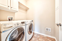 513E31Ave-13