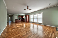 513E31Ave-11