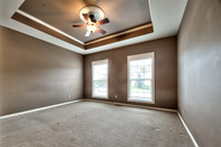 513E31Ave-14