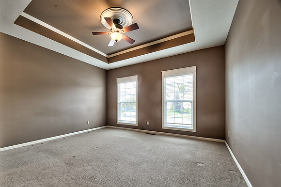 513E31Ave-14