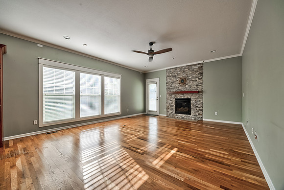 513E31Ave-10