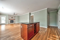 513E31Ave-8