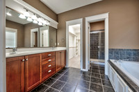 513E31Ave-15