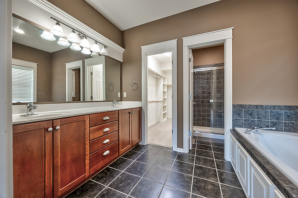 513E31Ave-15