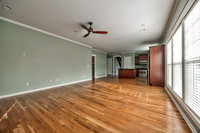 513E31Ave-12