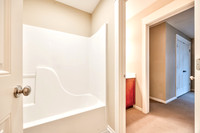 513E31Ave-18