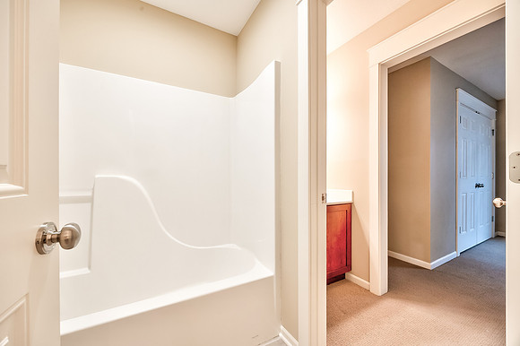 513E31Ave-18