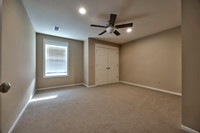 513E31Ave-17