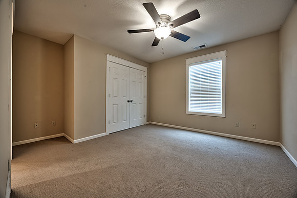 513E31Ave-20