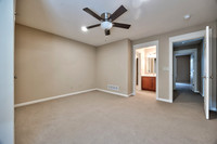 513E31Ave-19