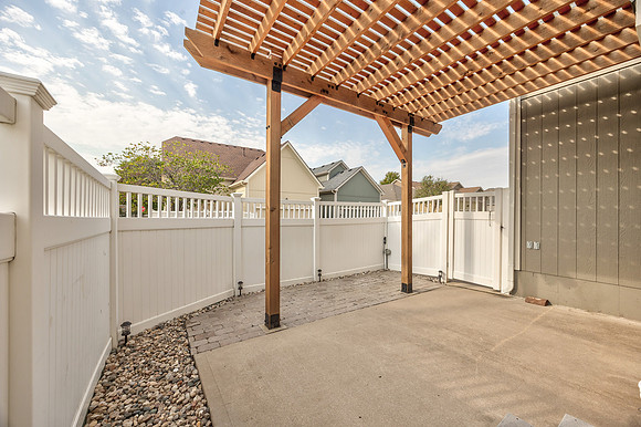 513E31Ave-22