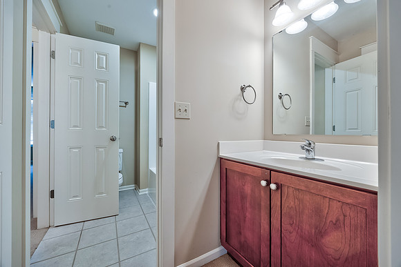 513E31Ave-21
