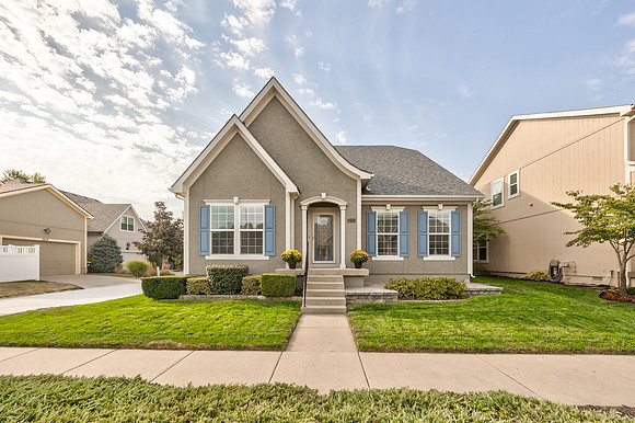 513E31Ave-26