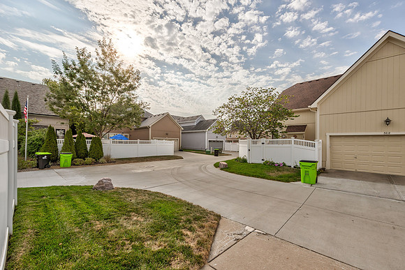 513E31Ave-24