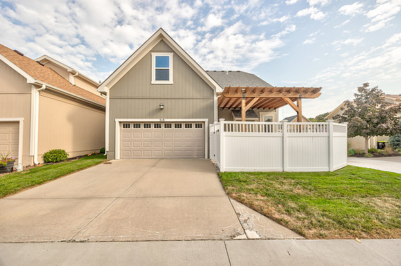 513E31Ave-25