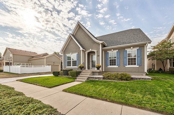 513E31Ave-28