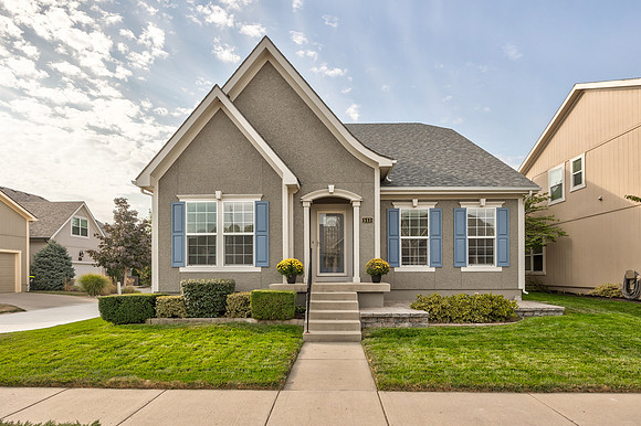 513E31Ave-27