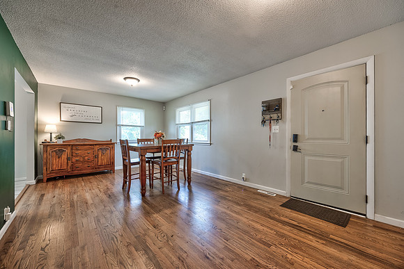 316SpringdaleAve-4
