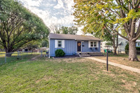 316SpringdaleAve-3