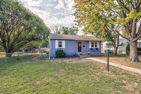 316SpringdaleAve-3