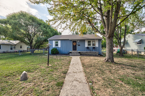 316SpringdaleAve-2