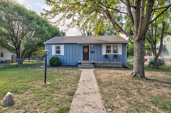 316SpringdaleAve-1