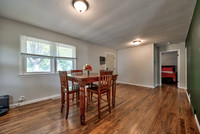 316SpringdaleAve-6