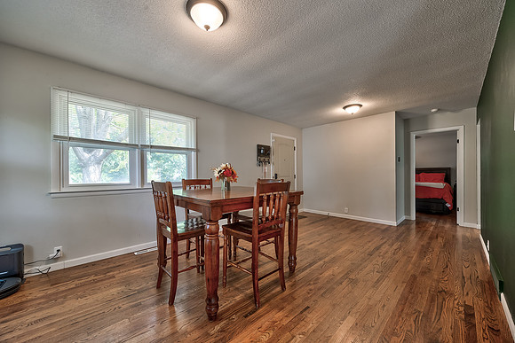 316SpringdaleAve-6