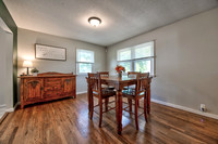 316SpringdaleAve-5