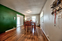 316SpringdaleAve-7