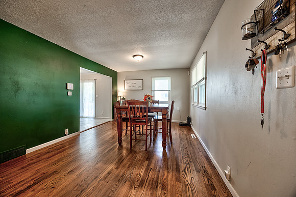 316SpringdaleAve-7