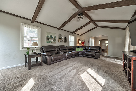 316SpringdaleAve-10