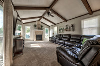 316SpringdaleAve-8