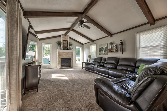 316SpringdaleAve-8