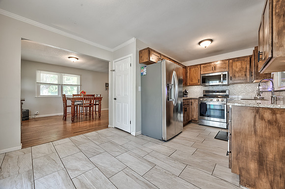 316SpringdaleAve-12