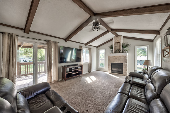 316SpringdaleAve-9