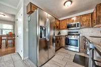 316SpringdaleAve-15