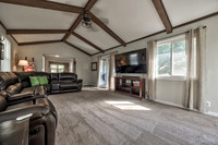 316SpringdaleAve-11