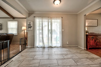316SpringdaleAve-16