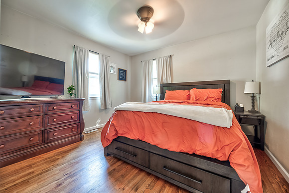 316SpringdaleAve-17